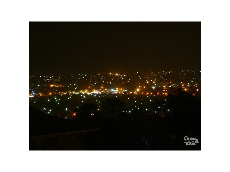 Seaview Downs SA 5049