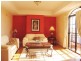 Sheidow Park SA 5158