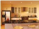 Sheidow Park SA 5158