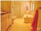Sheidow Park SA 5158