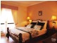 Sheidow Park SA 5158
