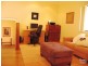 Sheidow Park SA 5158