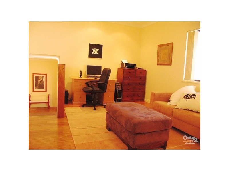 Sheidow Park SA 5158