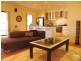 Sheidow Park SA 5158