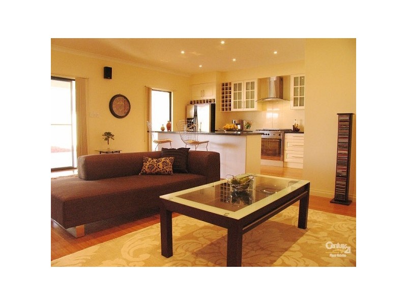 Sheidow Park SA 5158