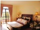 Sheidow Park SA 5158