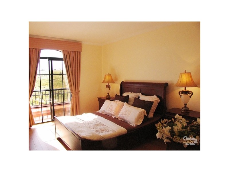 Sheidow Park SA 5158