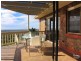 68 Seaview Drive, Happy Valley SA 5159