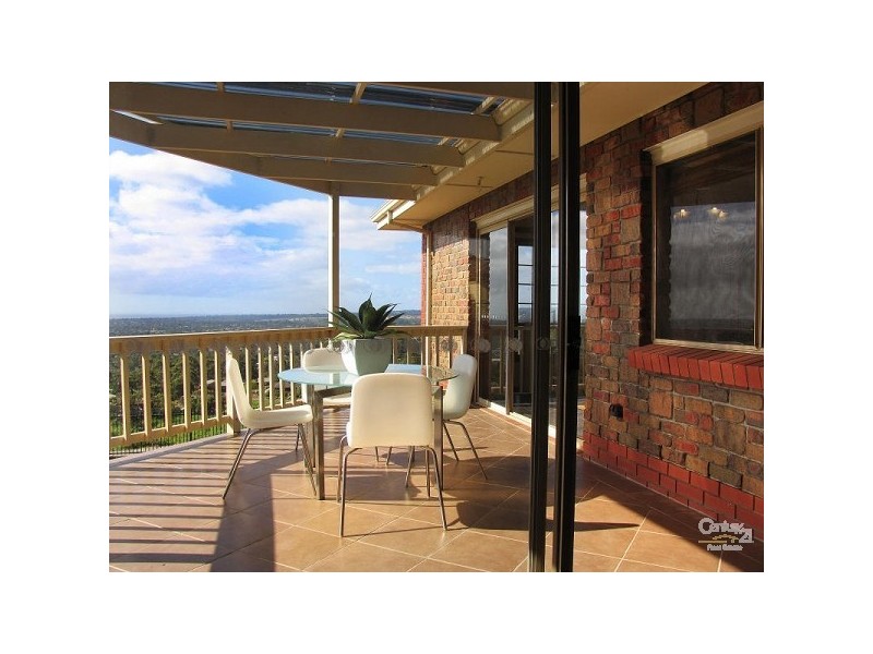 68 Seaview Drive, Happy Valley SA 5159