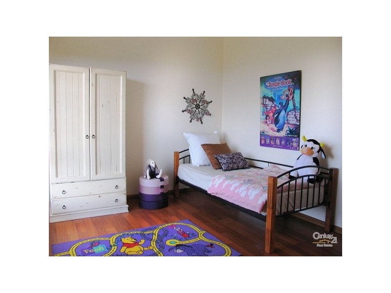 68 Seaview Drive, Happy Valley SA 5159