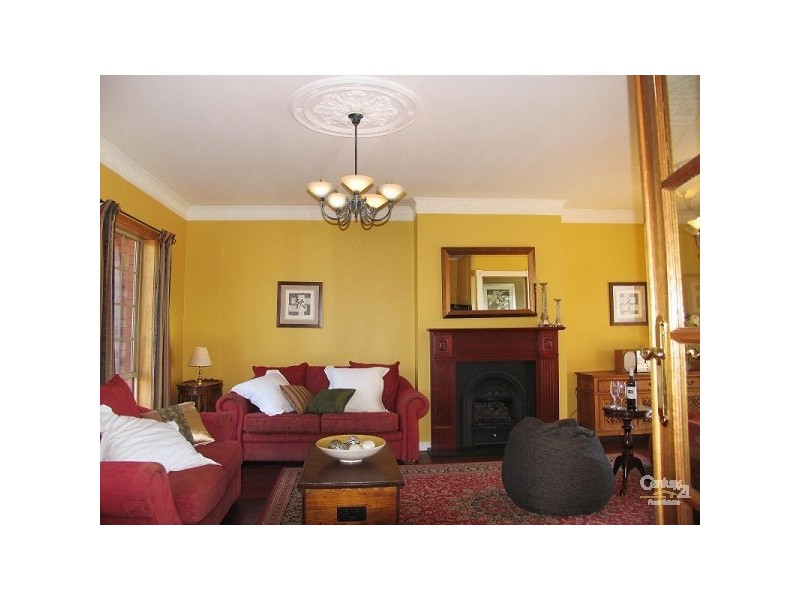 68 Seaview Drive, Happy Valley SA 5159