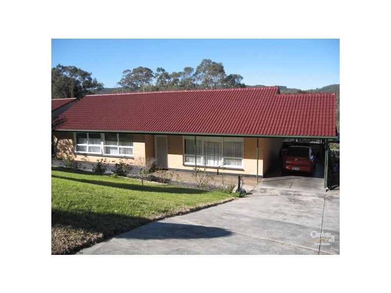 17 Sun Valley Drive, Glenalta SA 5052