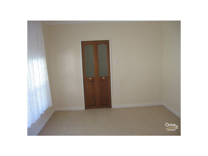 17 Sun Valley Drive, Glenalta SA 5052