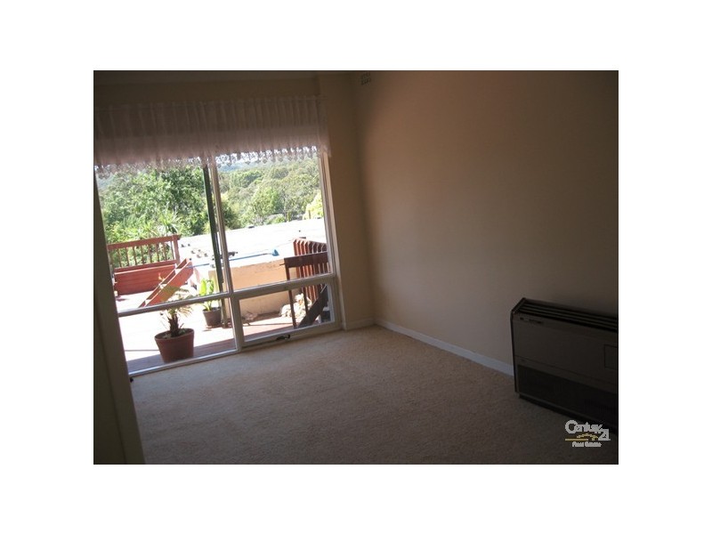 17 Sun Valley Drive, Glenalta SA 5052