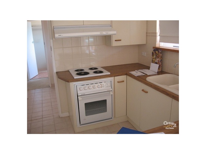 17 Sun Valley Drive, Glenalta SA 5052