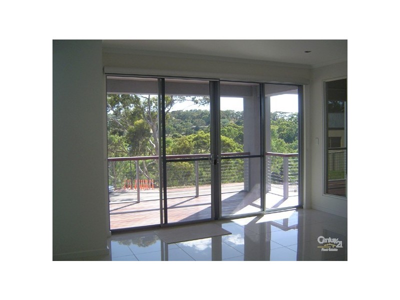 20 Scenic Court, Chandlers Hill SA 5159