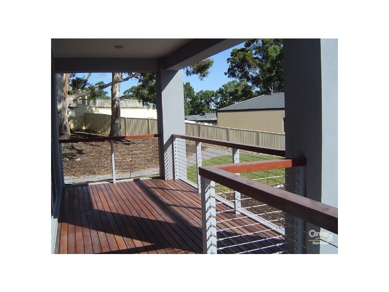 20 Scenic Court, Chandlers Hill SA 5159