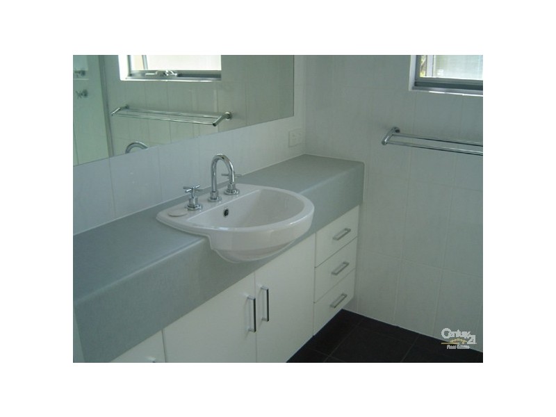 20 Scenic Court, Chandlers Hill SA 5159