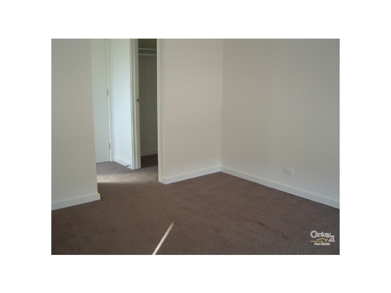 20 Scenic Court, Chandlers Hill SA 5159