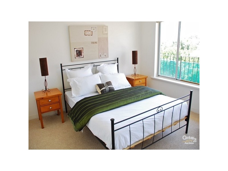Marleston SA 5033