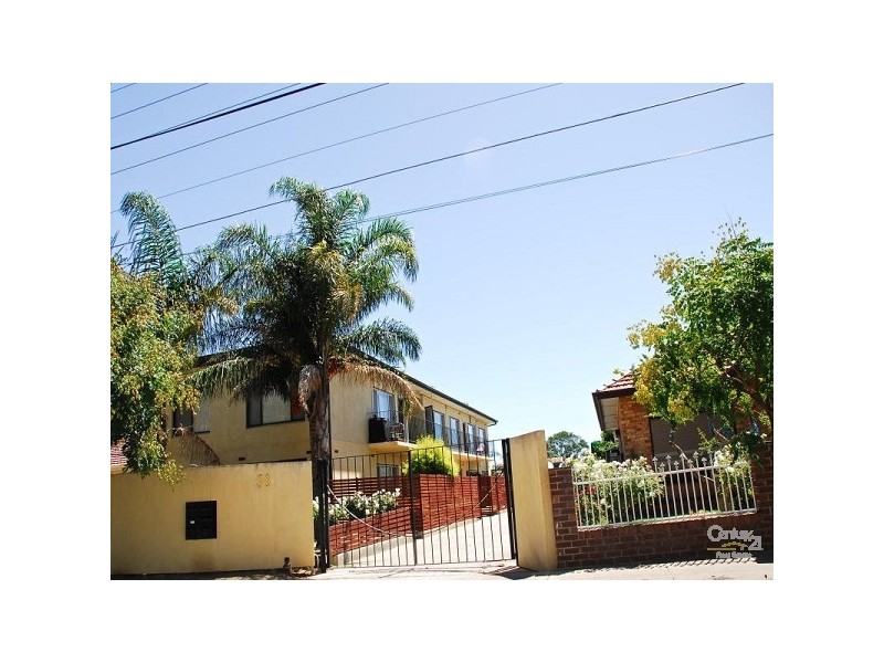 Marleston SA 5033