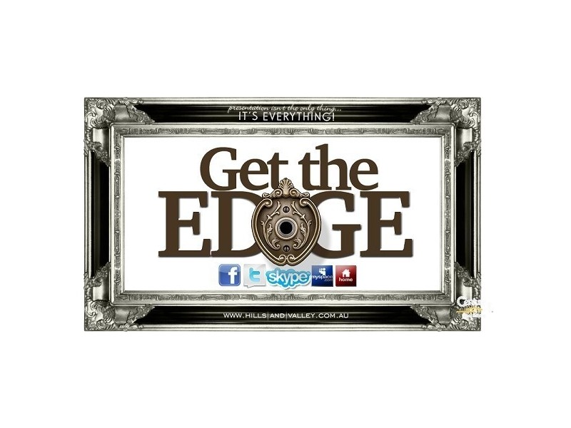 19 Swallow Drive, Flagstaff Hill SA 5159