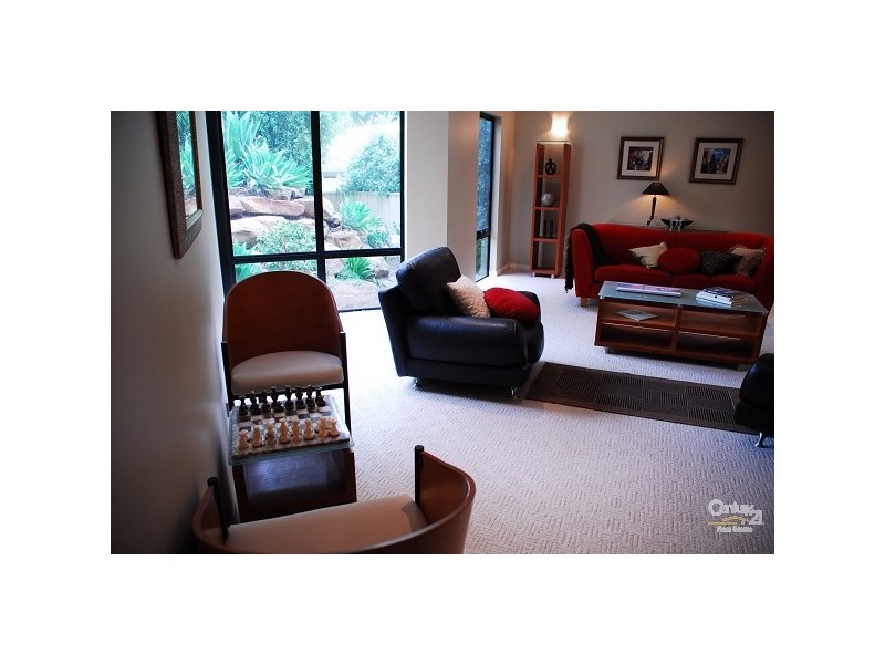 19 Swallow Drive, Flagstaff Hill SA 5159