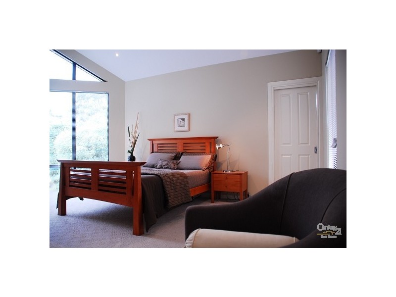 19 Swallow Drive, Flagstaff Hill SA 5159