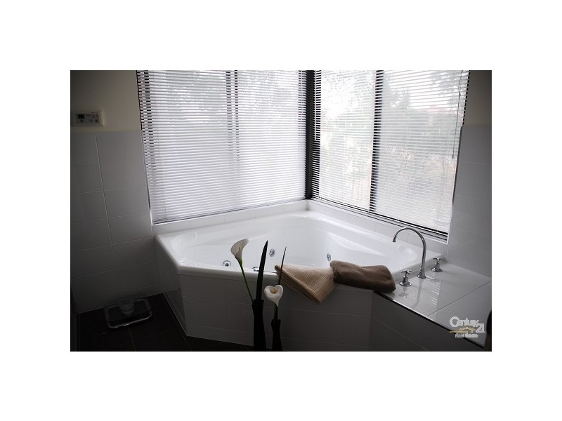 19 Swallow Drive, Flagstaff Hill SA 5159