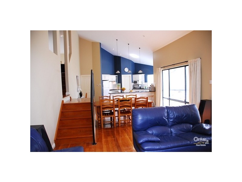 19 Swallow Drive, Flagstaff Hill SA 5159