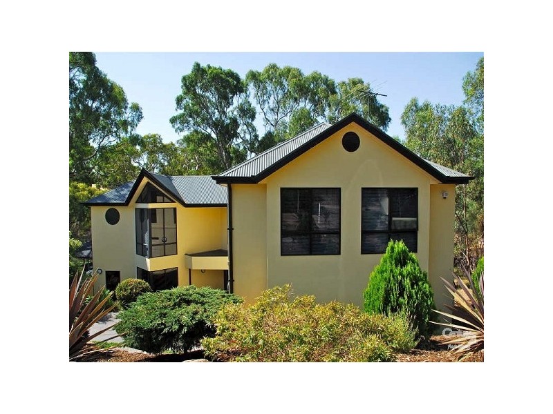 19 Swallow Drive, Flagstaff Hill SA 5159