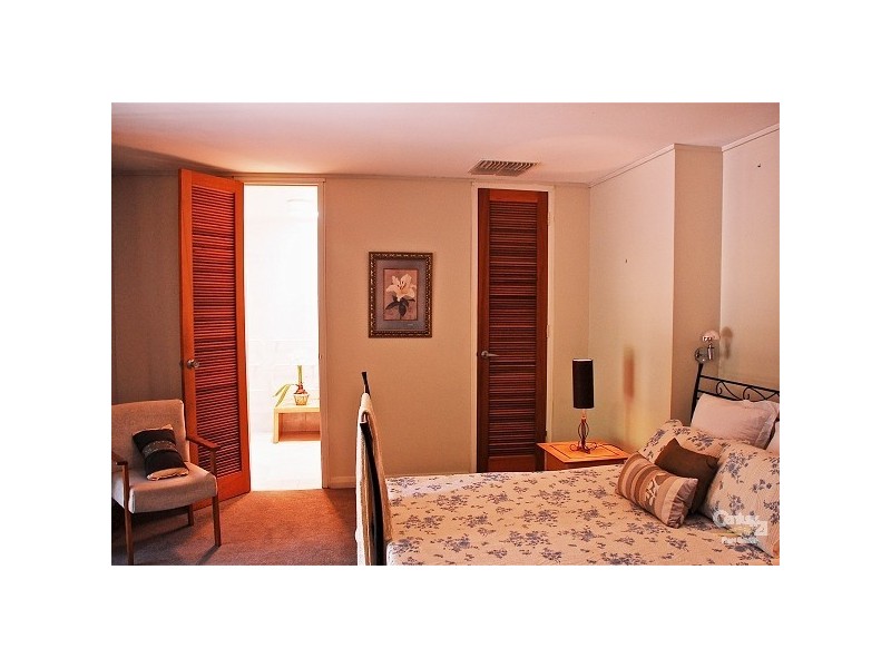 Coromandel East SA 5157