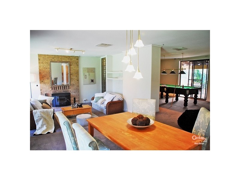 Coromandel East SA 5157