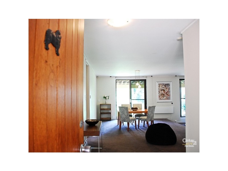 Coromandel East SA 5157