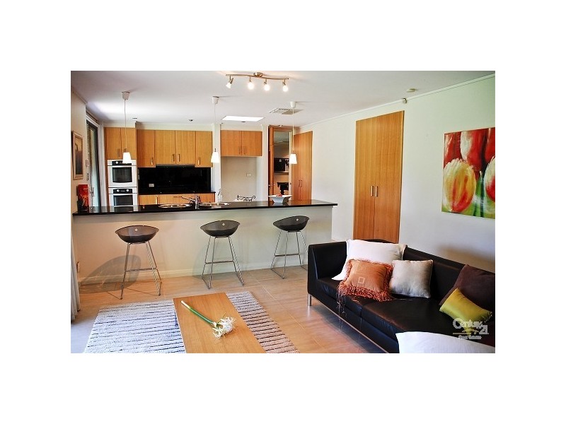 Coromandel East SA 5157