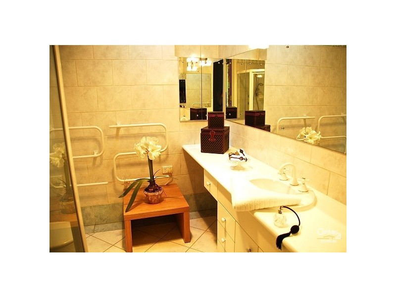 Coromandel East SA 5157