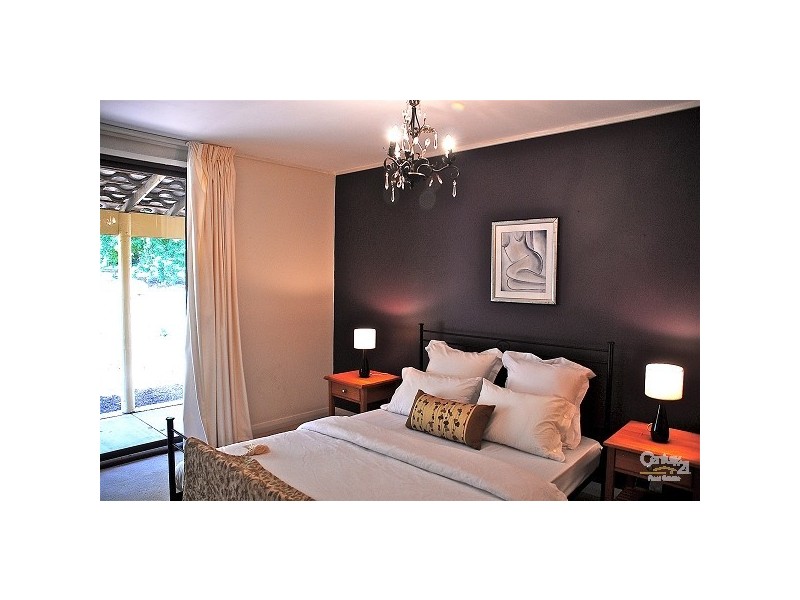 Coromandel East SA 5157