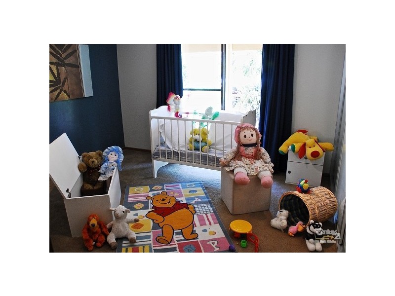 Coromandel East SA 5157