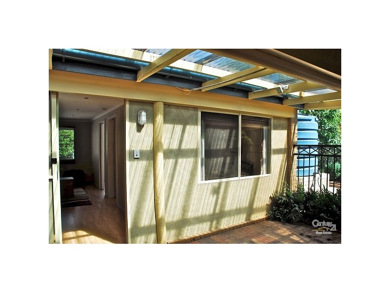 Coromandel East SA 5157