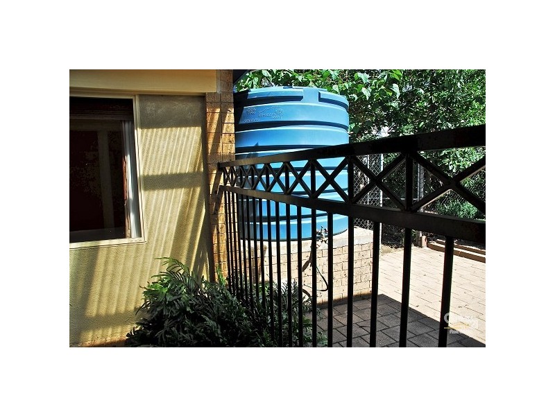 Coromandel East SA 5157