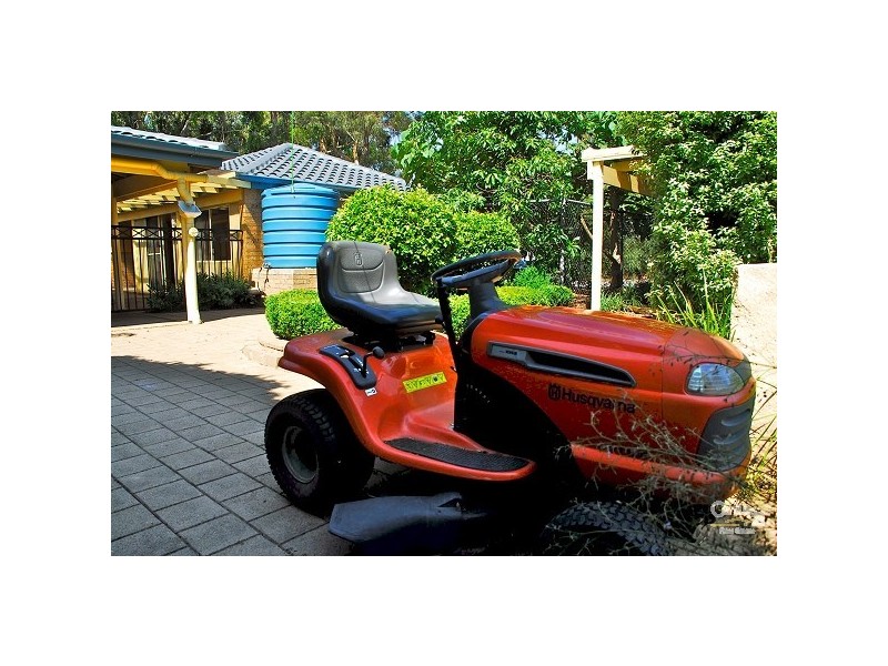 Coromandel East SA 5157