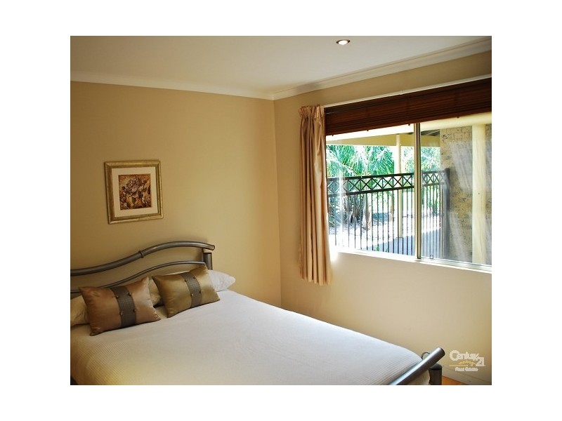 Coromandel East SA 5157