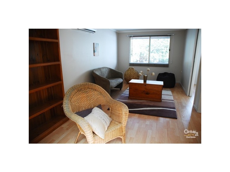 Coromandel East SA 5157