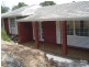 71 Pine Drive, Aberfoyle Park SA 5159