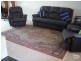 71 Pine Drive, Aberfoyle Park SA 5159