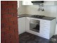 71 Pine Drive, Aberfoyle Park SA 5159
