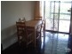 71 Pine Drive, Aberfoyle Park SA 5159