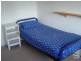 71 Pine Drive, Aberfoyle Park SA 5159