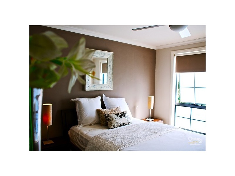 Coromandel Valley SA 5051