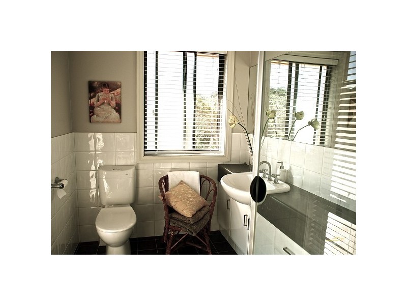 Coromandel Valley SA 5051